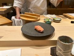 -嶺寿司