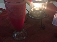 -Mai Mai Restaurant
