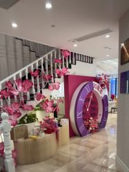 -广州健丽·去眼袋医疗美容机构