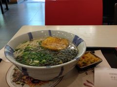 -永和大王(杨高中路店)