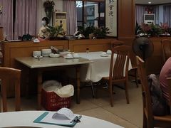 -腰记饭店(龙源路店)