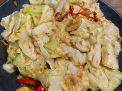 -马来西亚肉骨茶汤·招牌螃蟹·烧鸡·呷喱吧吧(海上世界店)