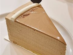 -BanCake·法式千层·拿破仑專門店