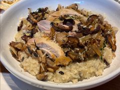 -娜娜家•Nana’Garden (福州道店)