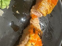 -鸟鹏烧鸟居酒屋(昌岗店)