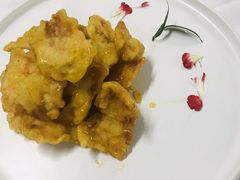 -百富源·海鲜辽菜(和平北大街店)