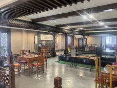 -老六杀猪菜(进乡街店)