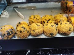 -申氏糕点(三好街店)
