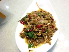 -乐山饺子城(长江北街店)