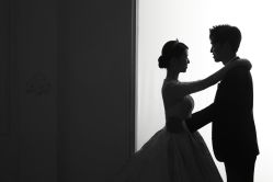 -27°罗马风情婚纱摄影