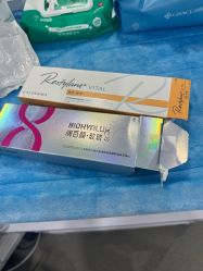 -上海首尔丽格医疗美容医院