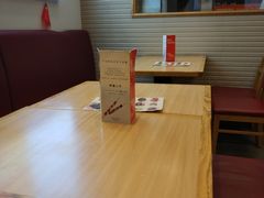 -阿九笨鸡蛋手擀面(总店)