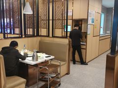 -七欣天香辣蟹火锅(闵行浦江欢乐颂店)