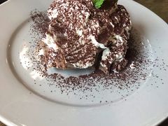 -机器人火炉披萨