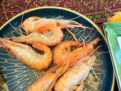 -火舞泰·泰式海鲜火锅餐厅(世纪城店)