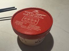 -吴记百家·私房菜·家宴(润园店)