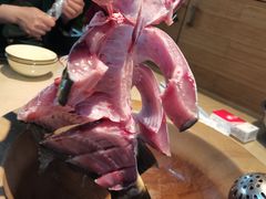 -静和鱼庄
