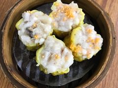 -华峰食馆(氹仔店)
