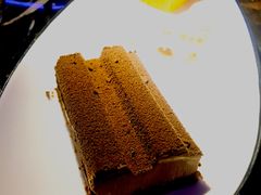 -MOSSO德国餐厅·音乐酒吧(环宇荟店)