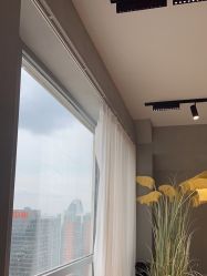-和妍悦社美甲美睫