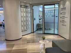 -牙博士口腔品牌连锁(杨浦店)