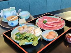 -モリタ屋(JR京都伊势丹店)