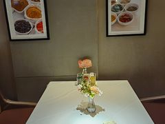 -汤城小厨•粤菜•靓汤(金宝街店)