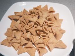 -半天妖烤鱼(东方新天地店)