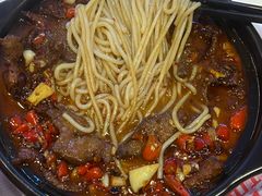 -老闵田螺馆·南昌市井菜·特色小吃(总店)