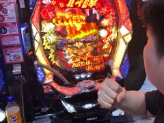 -新东田娱乐体验中心