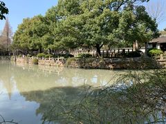 -汇龙潭