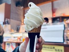 -blend咖啡部落(卓悦中心店)