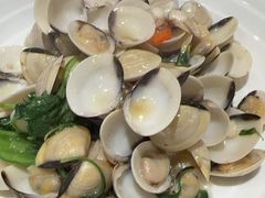 -勝記酒家·37年老字号·经典粤菜(荔枝公园店)