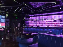 -C-PartyBar酒吧