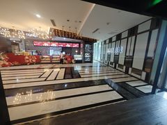 -UME影城(中国巨幕高新店)