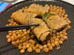-南麓·浙里(外滩店)