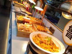 -宝业东城广场(东二环路店)