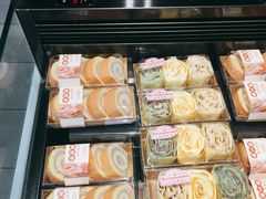 -Olé精品超市(沈阳万象城店)