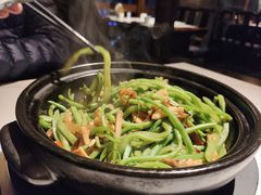 -四世同堂·京菜·烤鸭(双井店)
