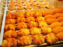 -津乐园(芥园道店)