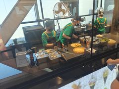 -July tale·可丽饼(德基广场店)