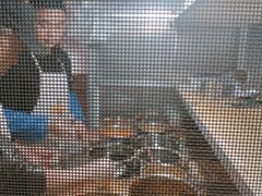 -伤心春卷(文庙老味道小吃街店)