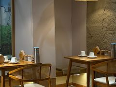 -海云台韩式汤饭·13年匠心韩料(南山店)