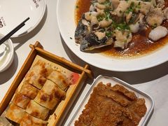 -随缘小馆(红岭路店)