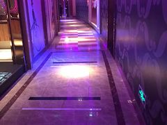 -纯K(打浦桥店)