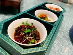 -大妙火锅·非物质文化遗产(东湖公园店)