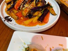 -越谜·越南餐厅(长白店)