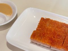 -利苑酒家(金宝店)