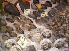 -烧货·活海鲜炭烧(湖滨商业街店)