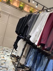 -爱儿美儿童摄影(奥森公园店)